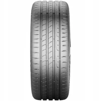 225/45R17 opona CONTINENTAL PremiumContact 7 XL FR 94Y